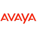 Avaya