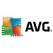 AVG