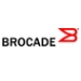 Brocade