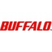 Buffalo