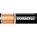 Duracell