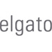 Elgato