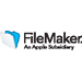 Filemaker