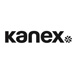Kanex