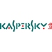 Kaspersky Lab