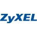 Zyxel