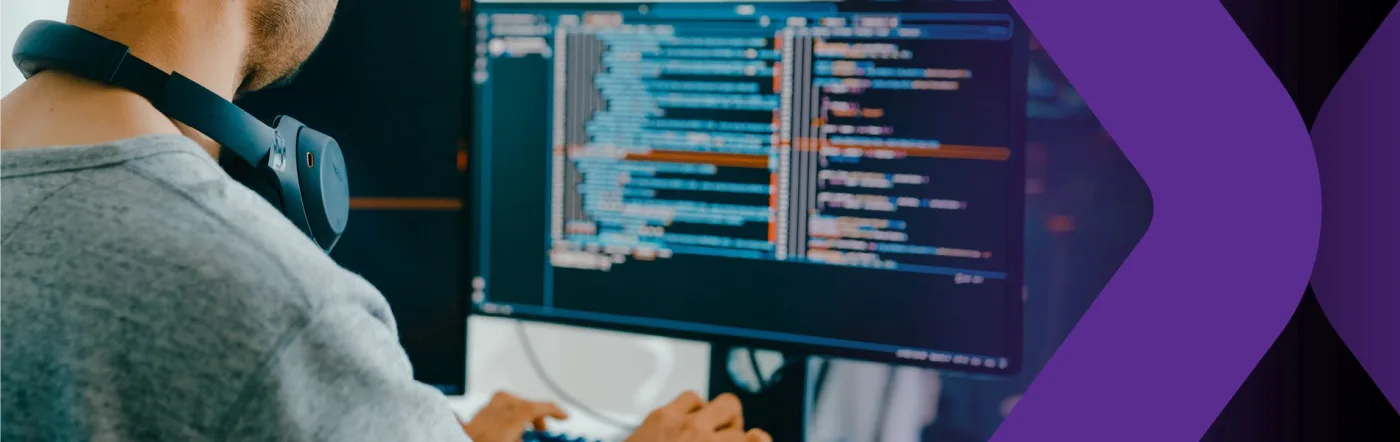 Reliable business desktop PCs