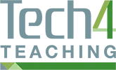 Tech 4 Teaching