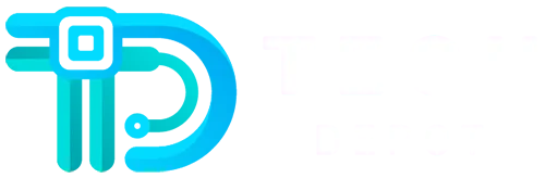 Tech Depot