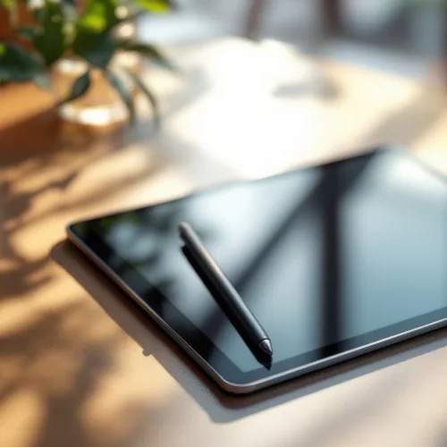 TABLETS