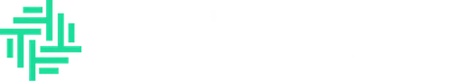 IT FIRST SOLUTIONS LTD - UK IT RESELLER 
