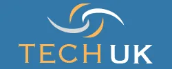 Tech UK