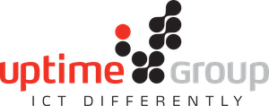 Uptime Group