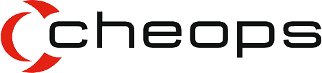 Cheops Technology NV