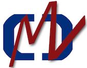 CDM ICT