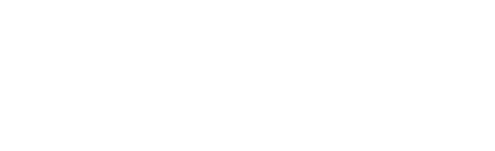 Avidex | Audiovisual Design and Integration Excellence