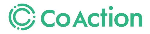 CoAction