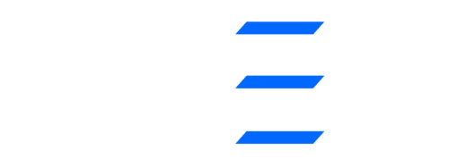 STEP CG