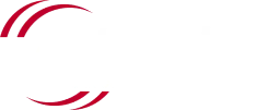 Attronica Computers, Inc