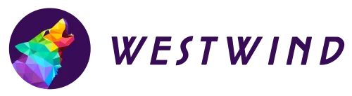 Westwind Computer Products logo