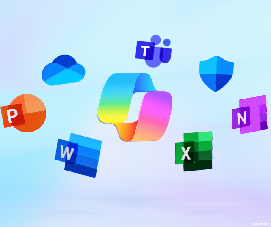 Microsoft 365 Business Premium