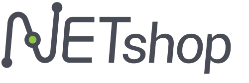 Netway Communications Inc.