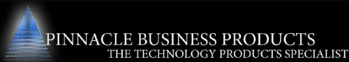 Pinnacle Business Products