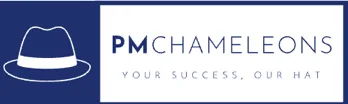 PMCHAMELEONS
