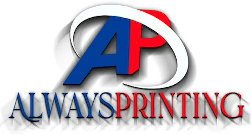 Always Printing