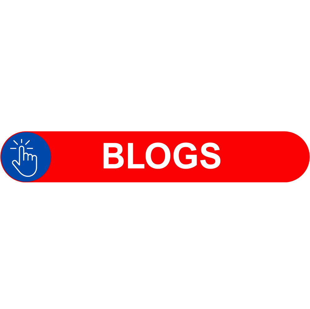 Check Out Our New Blogs Page!