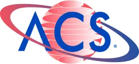 Antares Computer Systems  Logo