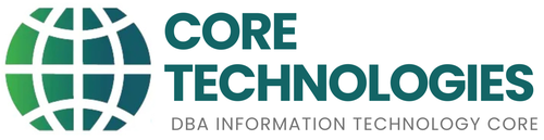 Core Technologies LLC