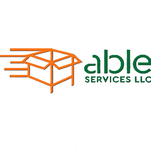 Able Services LLC