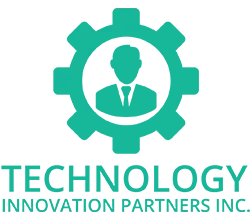 Technology Innovation Partners, Inc