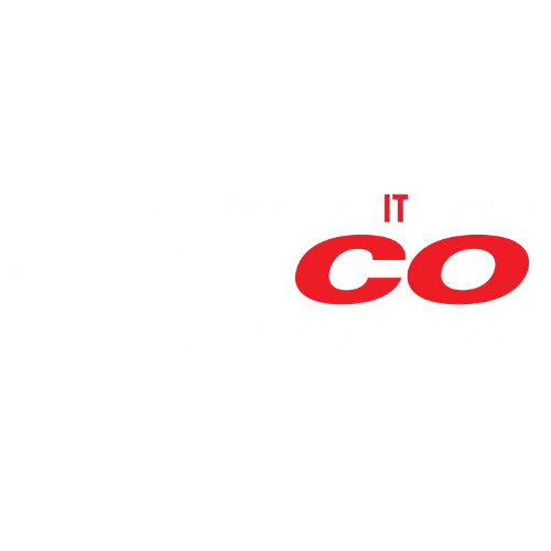 Bizco Technologies