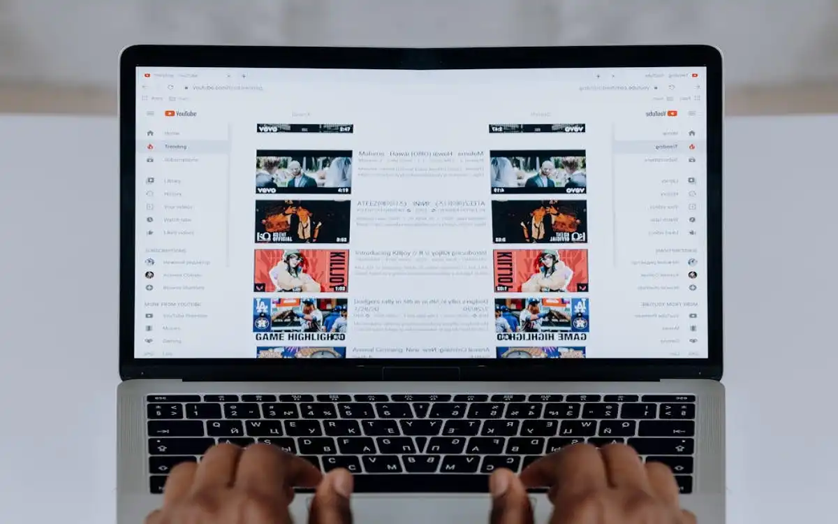 Unlock the Ultimate Guide to MP4 YT: Download
