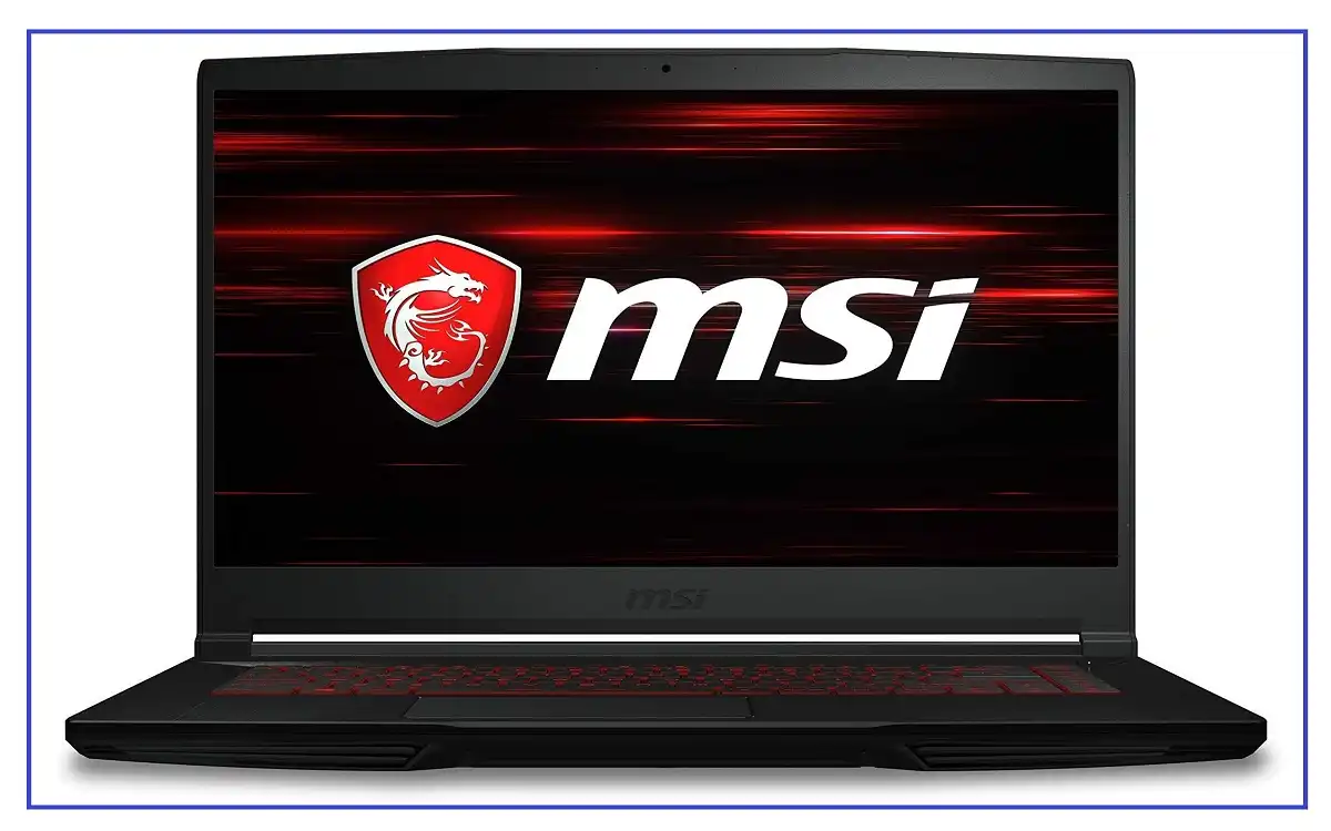 MSI Notebook PC Buying Guide: Which Model Sho