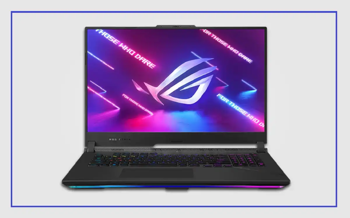 Best Ryzen Laptops 2025: Power Efficiency Mee