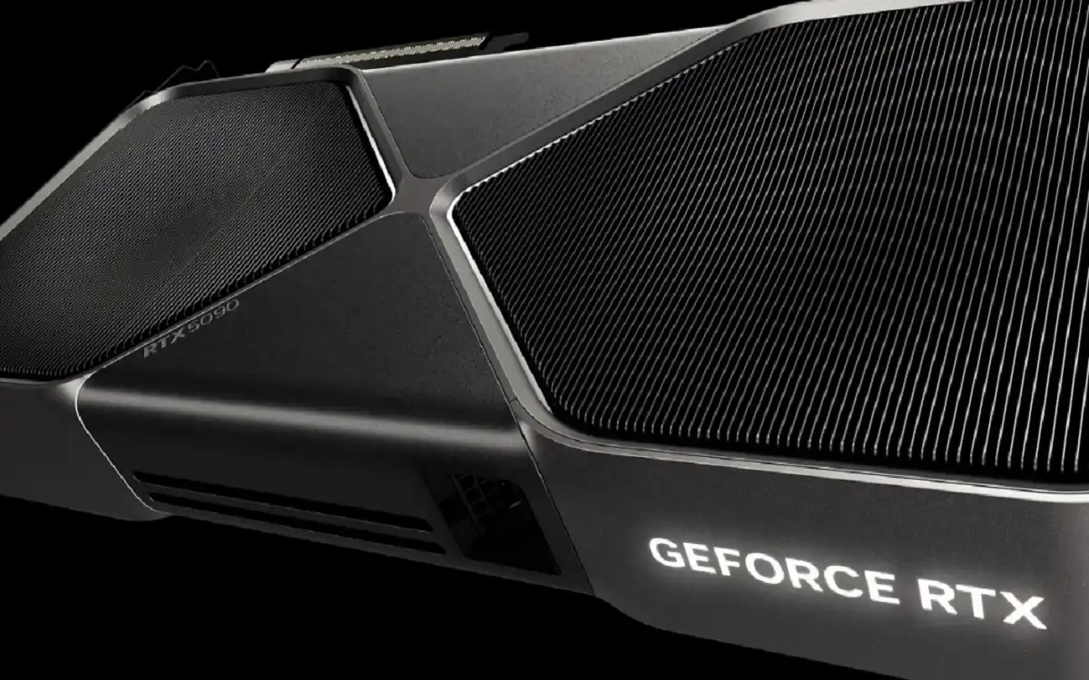 Nvidia GeForce RTX 5090 Review 2025: Price, S