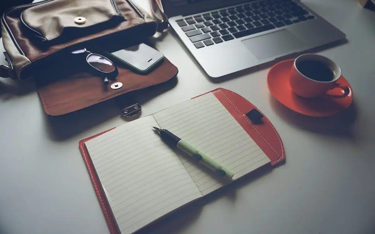 Laptop Case Buying Guide: How to Choose the P