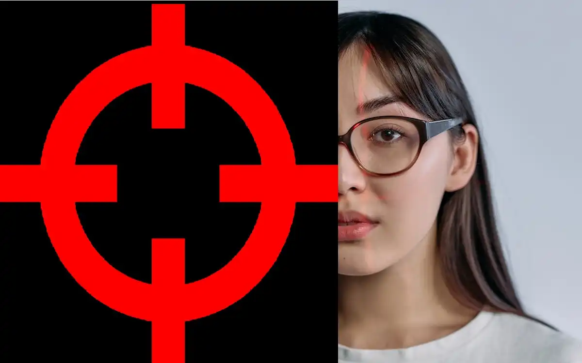 Best CROSSHAIR Codes for Valorant & CS2 in 20