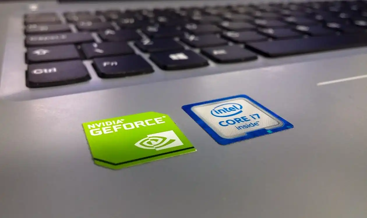 NVIDIA GeForce Experience Download 2026: Opti