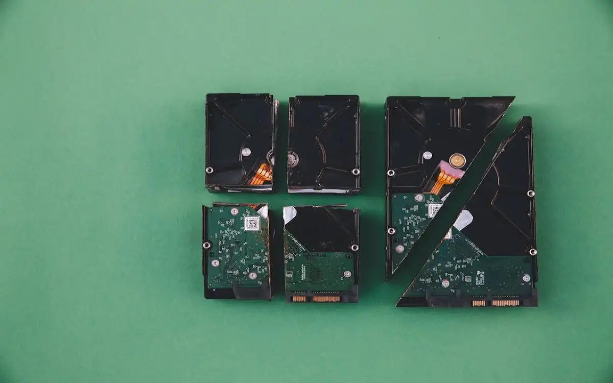 500GB HDD Price in 2026: Latest Rates, Brands