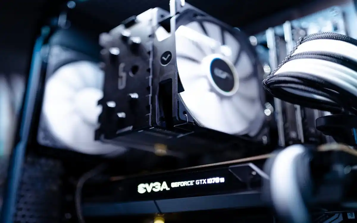 Used GPU Buying Guide: How to Get Maximum Per