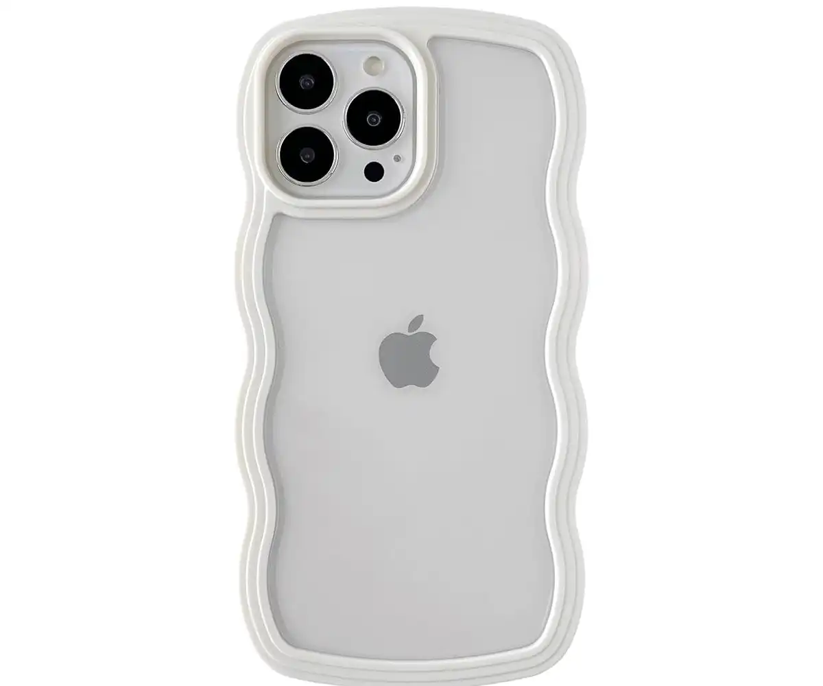 iPhone 13 Pro Case: Best Protective Covers, C