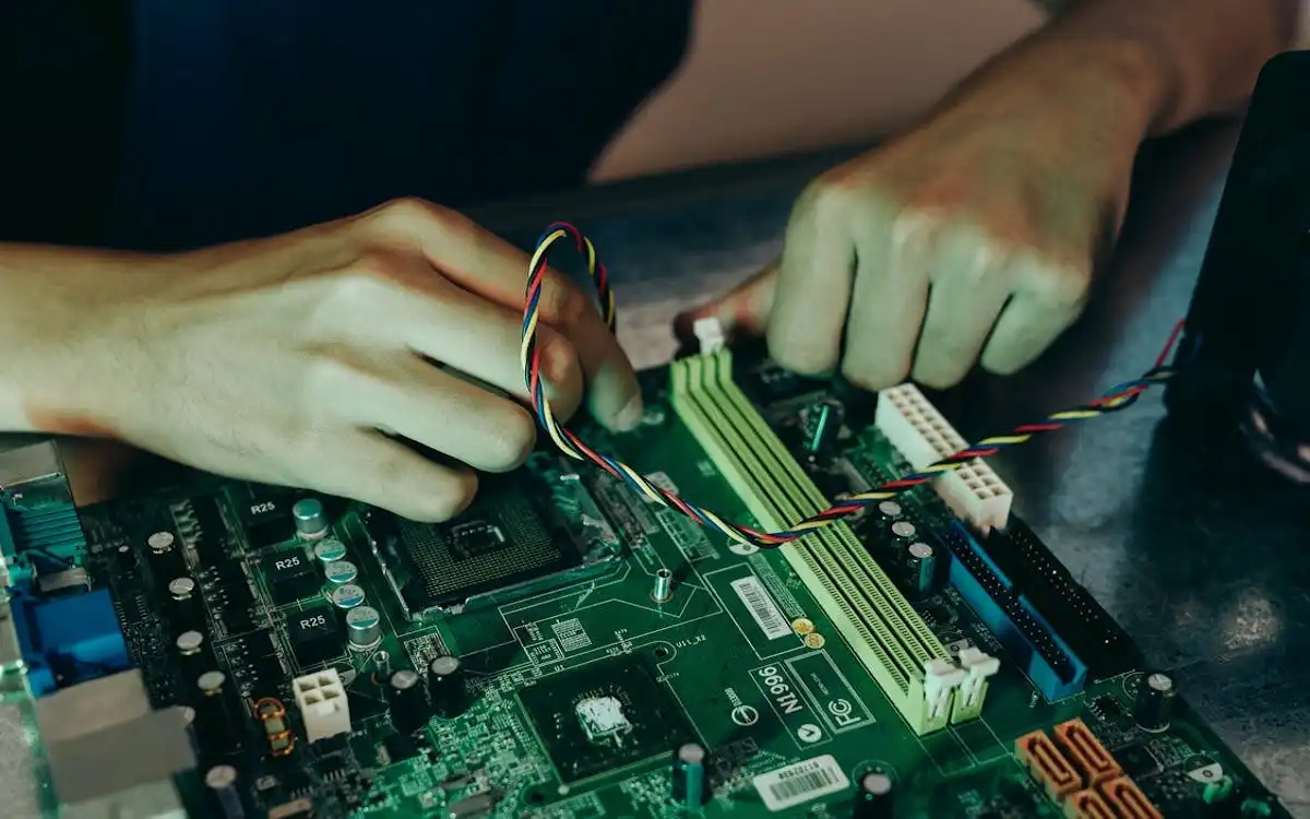 AM6 Motherboard Guide: Best Picks for US Game