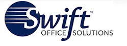 Swift Office Solutions