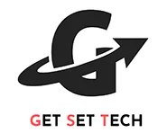 Get Set Tech
