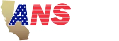 Allied Network Solutions
