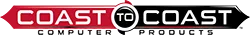 Coast to Coast Computer Products Inc.
